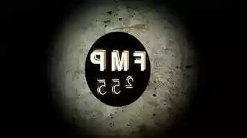 Free download The city of Sialkot. FMP 255 Final.mp4 video and edit with RedcoolMedia movie maker MovieStudio video editor online and AudioStudio audio editor onlin
