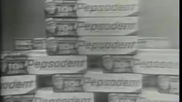 Free download The City That Sold America (Trailer) video and edit with RedcoolMedia movie maker MovieStudio video editor online and AudioStudio audio editor onlin