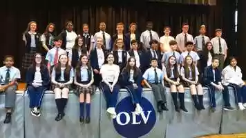 Free download The Class of 2019-2020 video and edit with RedcoolMedia movie maker MovieStudio video editor online and AudioStudio audio editor onlin