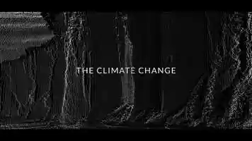 Free download The Climate Change video and edit with RedcoolMedia movie maker MovieStudio video editor online and AudioStudio audio editor onlin