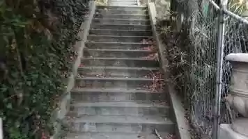 Free download The Climb video and edit with RedcoolMedia movie maker MovieStudio video editor online and AudioStudio audio editor onlin