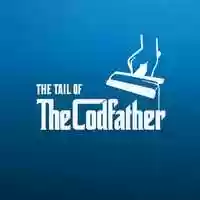 Free download The Codfather - Visit Norway - Fishing Safety Film video and edit with RedcoolMedia movie maker MovieStudio video editor online and AudioStudio audio editor onlin