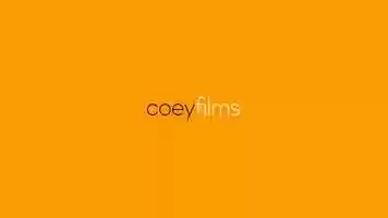 Free download The Coe-Reel 2020 // Coey Films � video and edit with RedcoolMedia movie maker MovieStudio video editor online and AudioStudio audio editor onlin