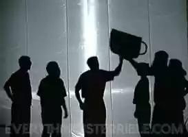 Free download THE COFFEE BIZ IS MESSED UP   ///   EVERYTHING IS TERRIBLE! video and edit with RedcoolMedia movie maker MovieStudio video editor online and AudioStudio audio editor onlin