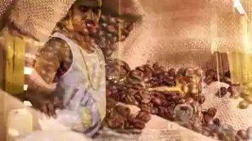 Free download The Coffee Cartel by Paul H. Barrett video and edit with RedcoolMedia movie maker MovieStudio video editor online and AudioStudio audio editor onlin