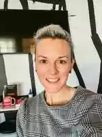 Free download The Coffee Run Ep439 - Focus, Consistency and the Snowball video and edit with RedcoolMedia movie maker MovieStudio video editor online and AudioStudio audio editor onlin