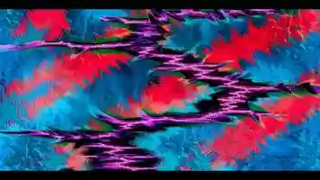 Free download The Collapse video and edit with RedcoolMedia movie maker MovieStudio video editor online and AudioStudio audio editor onlin
