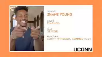 Free download The College Tour  EP107  UConn  03  Experiential Learning.mp4 video and edit with RedcoolMedia movie maker MovieStudio video editor online and AudioStudio audio editor onlin