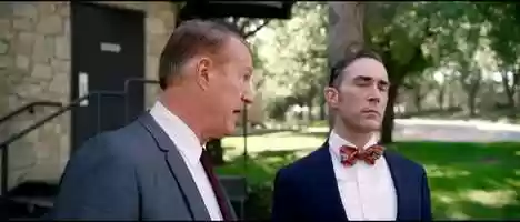 Free download The Colonel Trailer video and edit with RedcoolMedia movie maker MovieStudio video editor online and AudioStudio audio editor onlin