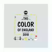 Free download The Color of England video and edit with RedcoolMedia movie maker MovieStudio video editor online and AudioStudio audio editor onlin