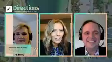 Free download The connected vehicle movement video and edit with RedcoolMedia movie maker MovieStudio video editor online and AudioStudio audio editor onlin