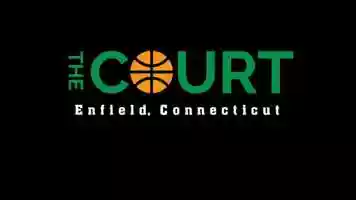 Free download The COURT Introduction Video video and edit with RedcoolMedia movie maker MovieStudio video editor online and AudioStudio audio editor onlin