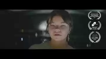 Free download The Craft Short Film Trailer video and edit with RedcoolMedia movie maker MovieStudio video editor online and AudioStudio audio editor onlin