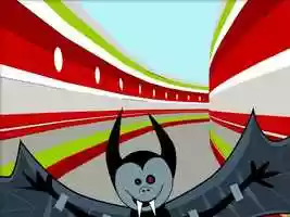 Free download The Crossing video and edit with RedcoolMedia movie maker MovieStudio video editor online and AudioStudio audio editor onlin