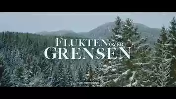 Free download The Crossing Trailer (2020) video and edit with RedcoolMedia movie maker MovieStudio video editor online and AudioStudio audio editor onlin