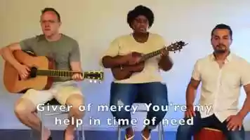 Free download The Crossing Worship July 26 2020 video and edit with RedcoolMedia movie maker MovieStudio video editor online and AudioStudio audio editor onlin
