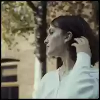 Free download The Cuban - Oscar Graves, Fine Jewellery Born in Dublin video and edit with RedcoolMedia movie maker MovieStudio video editor online and AudioStudio audio editor onlin