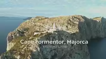 Free download The CUPRA lighthouse video and edit with RedcoolMedia movie maker MovieStudio video editor online and AudioStudio audio editor onlin