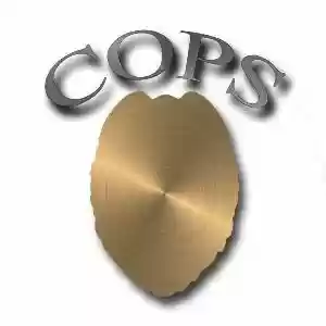 Download web tool or web app The current Operational Platform Service Download web tool or web app The current Operational Platform Service