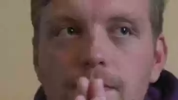 Free download The Dam and The River Trailer video and edit with RedcoolMedia movie maker MovieStudio video editor online and AudioStudio audio editor onlin