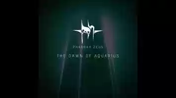 Free download The Dawn of Aquarius video and edit with RedcoolMedia movie maker MovieStudio video editor online and AudioStudio audio editor onlin