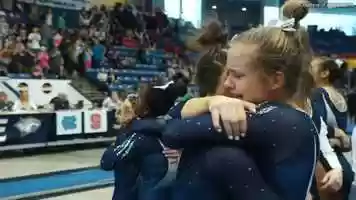 Free download The Day That Sports Stopped: Ep. 1 Riley Freehling video and edit with RedcoolMedia movie maker MovieStudio video editor online and AudioStudio audio editor onlin