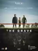 Free download THE DAY THE EARTH 2.mov video and edit with RedcoolMedia movie maker MovieStudio video editor online and AudioStudio audio editor onlin