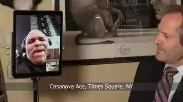 Free download The DC Aliens  What Staunch Is All About! video and edit with RedcoolMedia movie maker MovieStudio video editor online and AudioStudio audio editor onlin