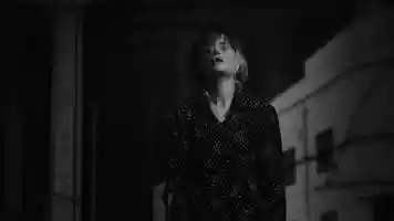 Free download The Dead Weather - I Feel Love (Every Million Miles) video and edit with RedcoolMedia movie maker MovieStudio video editor online and AudioStudio audio editor onlin