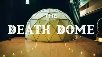 Free download The Death Dome video and edit with RedcoolMedia movie maker MovieStudio video editor online and AudioStudio audio editor onlin