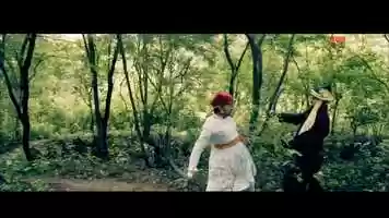 Free download The Deccan Trap || Teaser || Hindi Short Film video and edit with RedcoolMedia movie maker MovieStudio video editor online and AudioStudio audio editor onlin