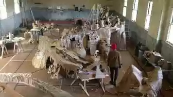 Free download The Deconstruction video and edit with RedcoolMedia movie maker MovieStudio video editor online and AudioStudio audio editor onlin