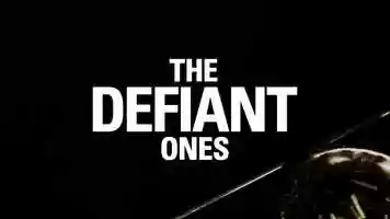 Free download The Defiant Ones HBO docuseries - graphics montage video and edit with RedcoolMedia movie maker MovieStudio video editor online and AudioStudio audio editor onlin