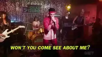 Free download The Deke Squad-Dont You (Forget About Me) (Sing-Along Music Video) video and edit with RedcoolMedia movie maker MovieStudio video editor online and AudioStudio audio editor onlin