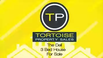 Free download The Dell, Woodston, Peterborough For Sale video and edit with RedcoolMedia movie maker MovieStudio video editor online and AudioStudio audio editor onlin