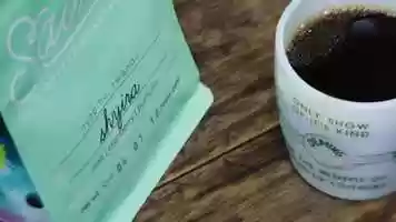 Free download The Demingway Coffee and Cinema - Ep. 2 video and edit with RedcoolMedia movie maker MovieStudio video editor online and AudioStudio audio editor onlin