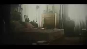 Free download The Depression Short Film video and edit with RedcoolMedia movie maker MovieStudio video editor online and AudioStudio audio editor onlin