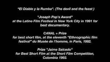 Free download The devil and the feast 1.67 GO.mp4 video and edit with RedcoolMedia movie maker MovieStudio video editor online and AudioStudio audio editor onlin
