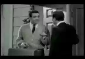 Free download The Dick Van Dyke Show TV-Show video and edit with RedcoolMedia movie maker MovieStudio video editor online and AudioStudio audio editor onlin
