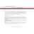 Free download The Dictionary System Web app or web tool
