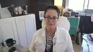 Free download The Difference video and edit with RedcoolMedia movie maker MovieStudio video editor online and AudioStudio audio editor onlin