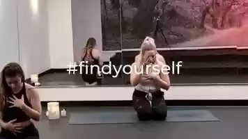 Free download The Digital Method Studios - WHO WHAT WHY video and edit with RedcoolMedia movie maker MovieStudio video editor online and AudioStudio audio editor onlin