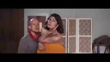 Free download The Director Short Film video and edit with RedcoolMedia movie maker MovieStudio video editor online and AudioStudio audio editor onlin