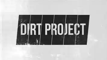 Free download The Dirt Project | Apple Motion Files video and edit with RedcoolMedia movie maker MovieStudio video editor online and AudioStudio audio editor onlin
