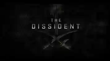Free download The Dissident (2020) WEB-DL HD VOST Dutch-French.mp4 video and edit with RedcoolMedia movie maker MovieStudio video editor online and AudioStudio audio editor onlin