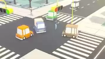 Free download The Distracted Mind video and edit with RedcoolMedia movie maker MovieStudio video editor online and AudioStudio audio editor onlin