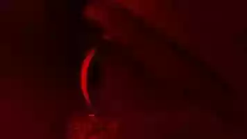 Free download The Divine Comedy, Alfredo Jaar. video and edit with RedcoolMedia movie maker MovieStudio video editor online and AudioStudio audio editor onlin