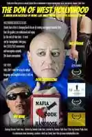 Free download The Don Of West Hollywood Short Film Trailer video and edit with RedcoolMedia movie maker MovieStudio video editor online and AudioStudio audio editor onlin