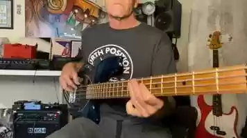 Free download The Doobie Brothers, Listen to the music. video and edit with RedcoolMedia movie maker MovieStudio video editor online and AudioStudio audio editor onlin