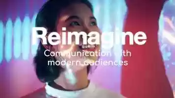 Free download The Doodle People Reimagine Communication With Modern Audiences video and edit with RedcoolMedia movie maker MovieStudio video editor online and AudioStudio audio editor onlin